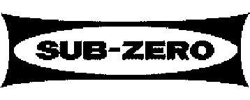 Sub_Zero_PNG