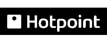 HotPoint appliance repair